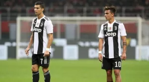 Къде да гледаме двубоя Локомотив (М) - Ювентус в Шампионска лига