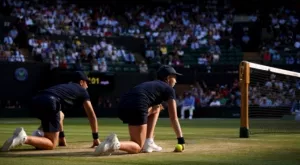 Спорт и футбол по телевизията днес