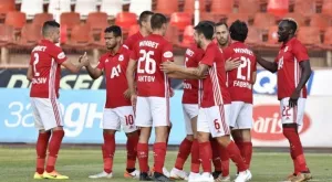 Ясен е съперникът на ЦСКА за Купата на България