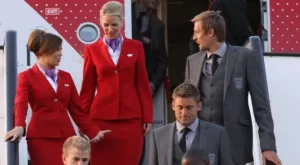 Питър Крауч: Най-красивото от кариерата на "дървения робот" (ВИДЕО)