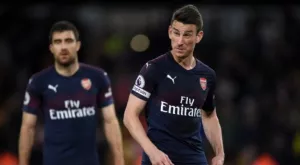 Арсенал обяви сумата, която иска да получи за своя капитан