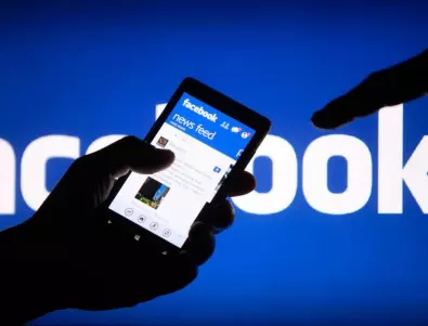 Защо Фейсбук и Инстаграм искат да си платим за абонамент