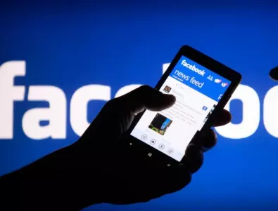 Сривът на Facebook и Instagram: Обяснение и съвети