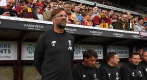 {{ otherArticle[0].article.title }}