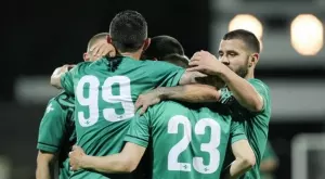 Официално: Отложиха Витоша - Царско село заради бума на коронавирус при "тигрите"