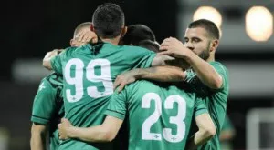 {{ otherArticle[0].article.title }}