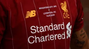 Поредна победа за Ливърпул: "Новите" в състава продължават да блестят (ВИДЕО)