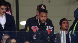 И без Неймар: ПСЖ с убедителна победа в Китай (ВИДЕО)