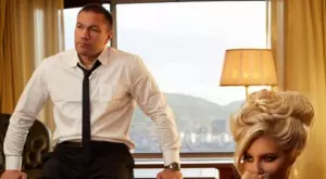 {{ otherArticle[0].article.title }}