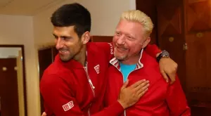 {{ otherArticle[0].article.title }}