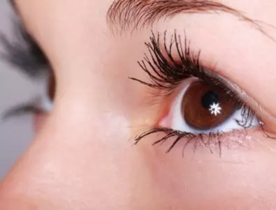 Внимавайте за тези признаци за стареене на очите, защото са симптом на сериозно заболяване