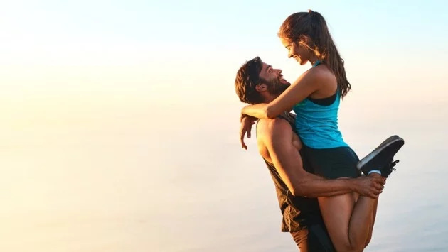 3-те зодии, които ще сбъднат несподелената си любов  