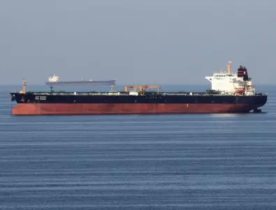 САЩ задържа четири ирански кораба с горива за Венецуела 