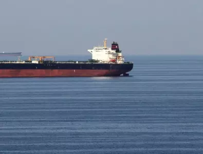 Руски товарен кораб потъна край бреговете на Турция  