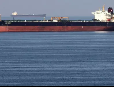 Най-голямата индийска енергийна компания отказа корабите с руски петрол