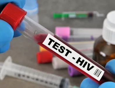 НПО: Държавата не може да се справи със стигмата и неприемането на пациенти с ХИВ