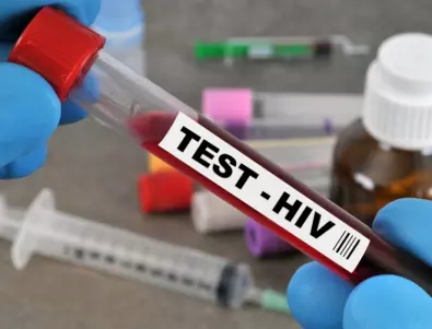 Научен парадокс: ХИВ може да бъде изцяло елиминиран, а СПИН - изцяло излекуван, но трябва да си болен от рак