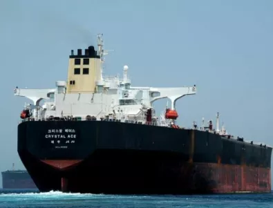 Великобритания отказва да разменя танкери с Иран
