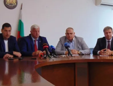 Градският транспорт в Пловдив няма да спре, общината ще помогне със средства