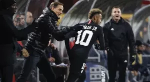 {{ otherArticle[0].article.title }}