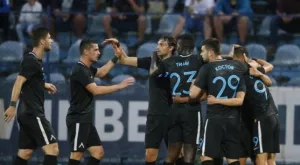 {{ otherArticle[0].article.title }}