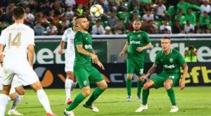 {{ otherArticle[0].article.title }}