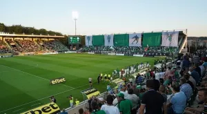 {{ otherArticle[0].article.title }}