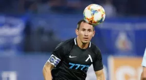 Миланов: Недопустимо е Славия да е по-агресивният отбор от нас на "Герена"