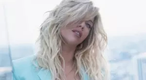 Уанда Нара към атакувал я фен: Правя св**ки всяка нощ, опитай и ти