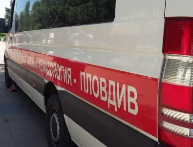 Кампанията „Дарете кръв, подарете надежда за живот” е утре в Асеновград