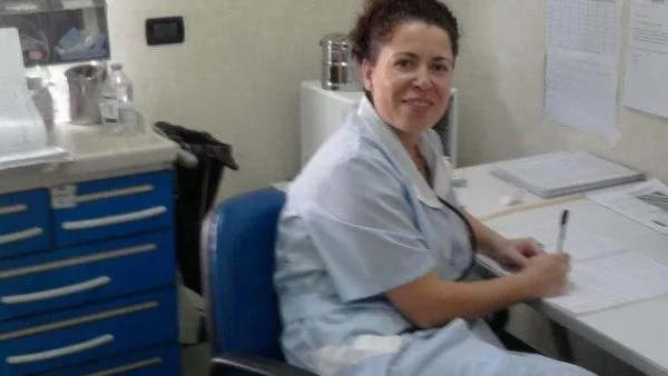 Сливенските медицински сестри продължават преговорите за по-достойни условия на труд