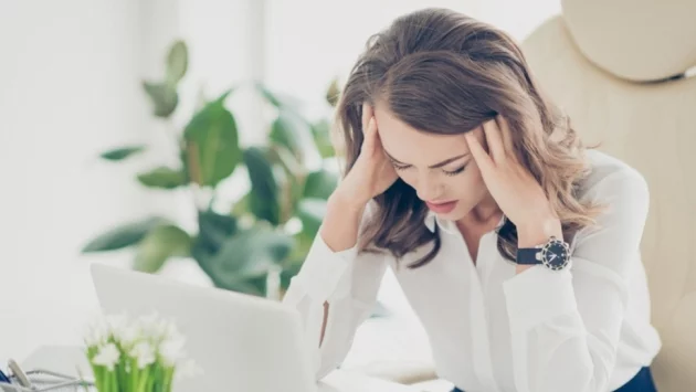 Най-напрегнатите и стресирани зодии