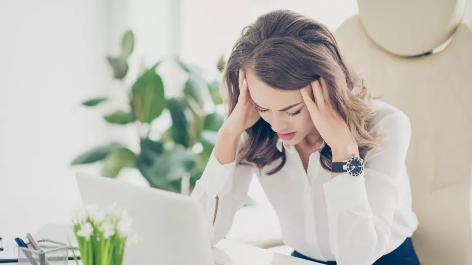 Обърнете внимание на здравето си днес, 09.09, ако сте представители на ТЕЗИ зодии