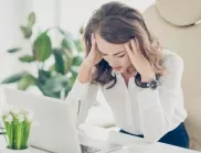 Страдате често от главоболие – вижте какви може да са причините
