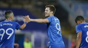 2019/07/19/0080918001563527036