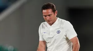 Челси е на крачка от трансферен удар, взима желан от редица европейски грандове