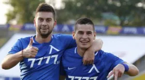 {{ otherArticle[0].article.title }}