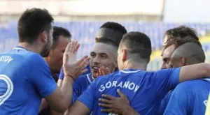 {{ otherArticle[0].article.title }}