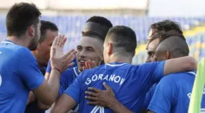 {{ otherArticle[0].article.title }}