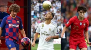 {{ otherArticle[0].article.title }}