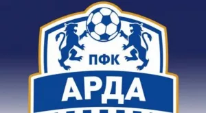 Ново нулево реми за Арда: "Битката на новаците" завърши без победител