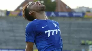 Екс звезда на Левски: Пратиха самолет на Ибиса за мен, няма друг такъв клуб в България