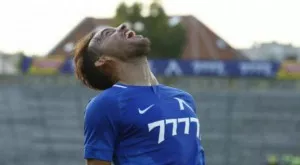 Стана ясен новият отбор на Мариани