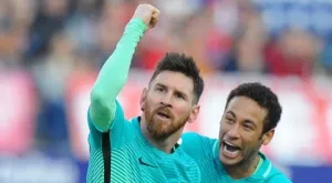 {{ otherArticle[0].article.title }}