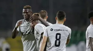 {{ otherArticle[0].article.title }}