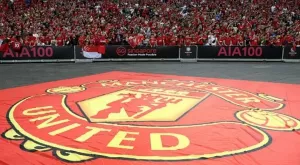 Манчестър Юнайтед вади 125 млн. паунда за две звезди от Бундеслигата