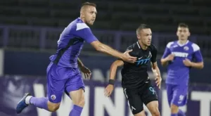 {{ otherArticle[0].article.title }}