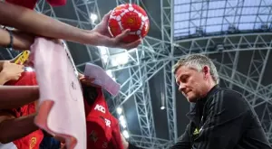 {{ otherArticle[0].article.title }}