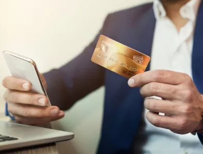 Кредитните карти: удобен и модерен начин за плащане