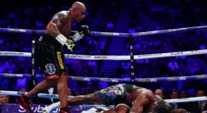 {{ otherArticle[0].article.title }}